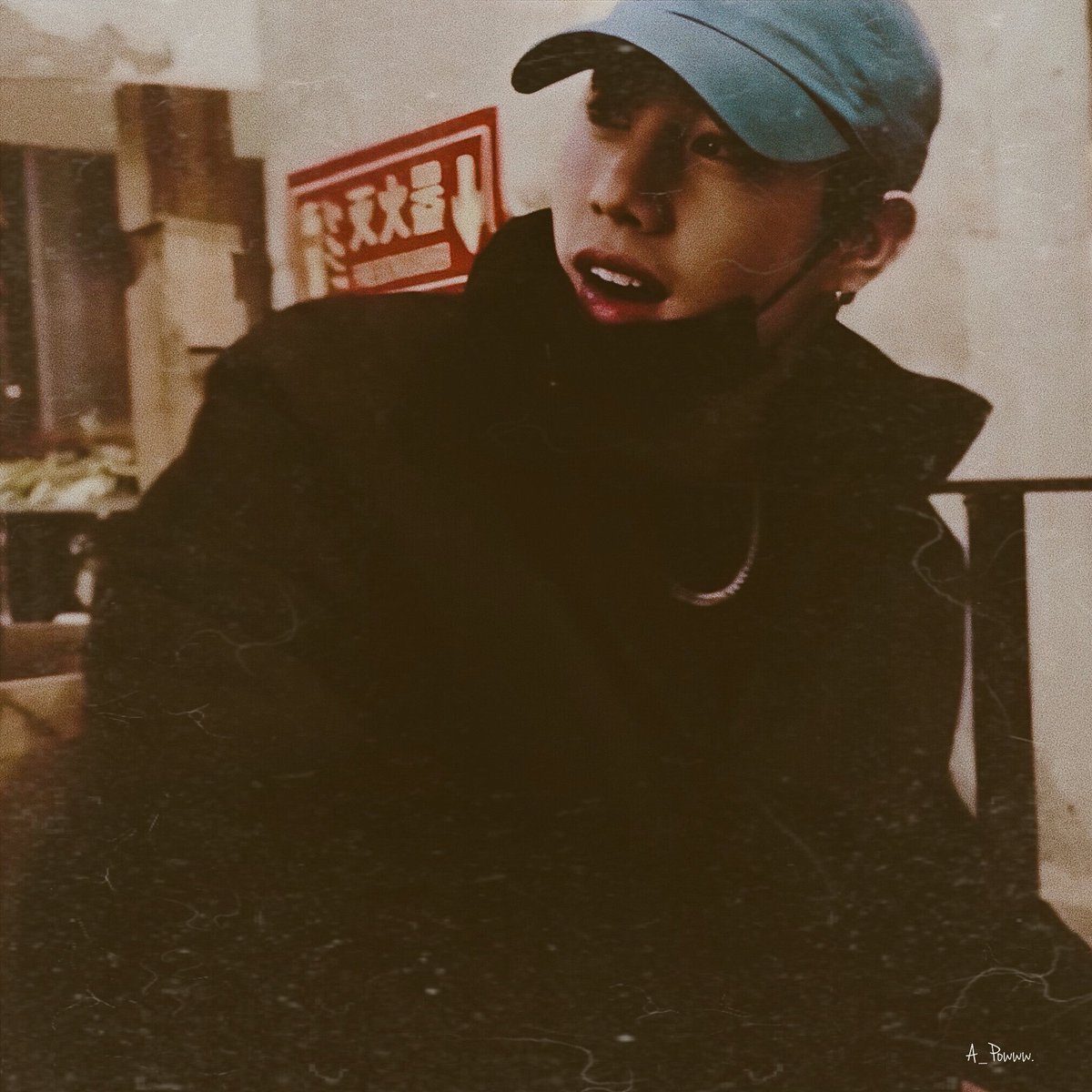mark yien tuan as your boyfriend           - a thread -  #GOT7   #갓세븐  @GOT7Official