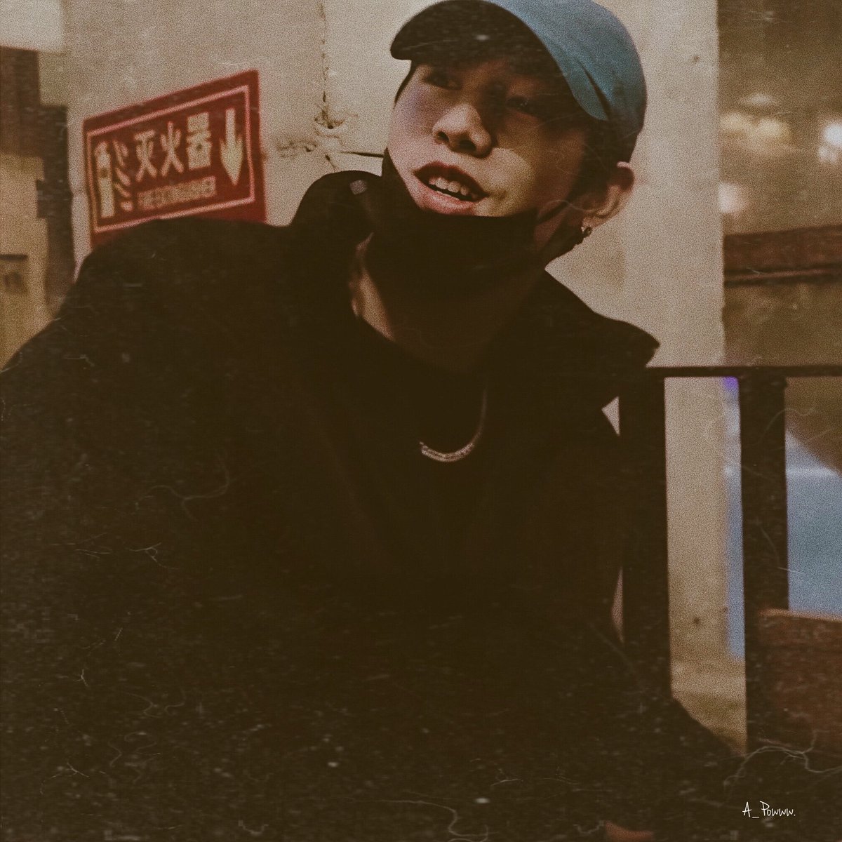 mark yien tuan as your boyfriend           - a thread -  #GOT7   #갓세븐  @GOT7Official
