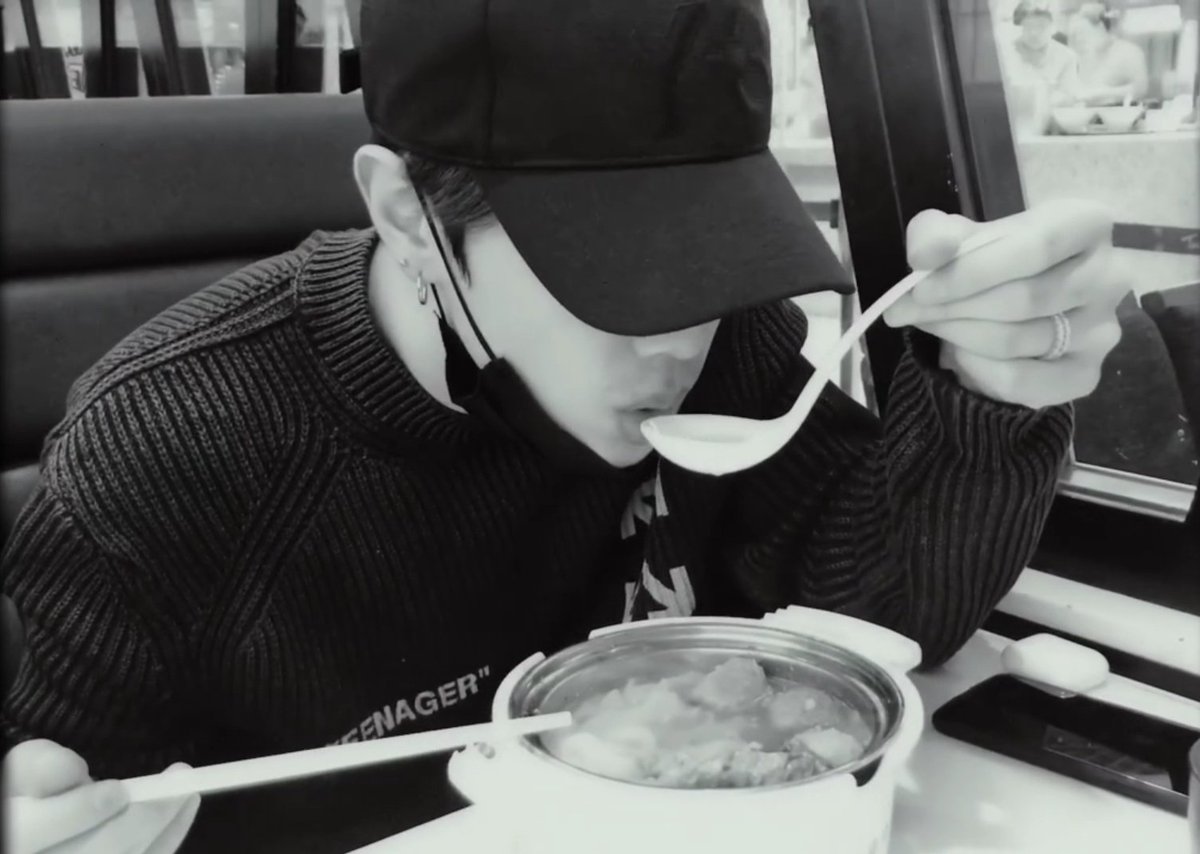 mark yien tuan as your boyfriend           - a thread -  #GOT7   #갓세븐  @GOT7Official