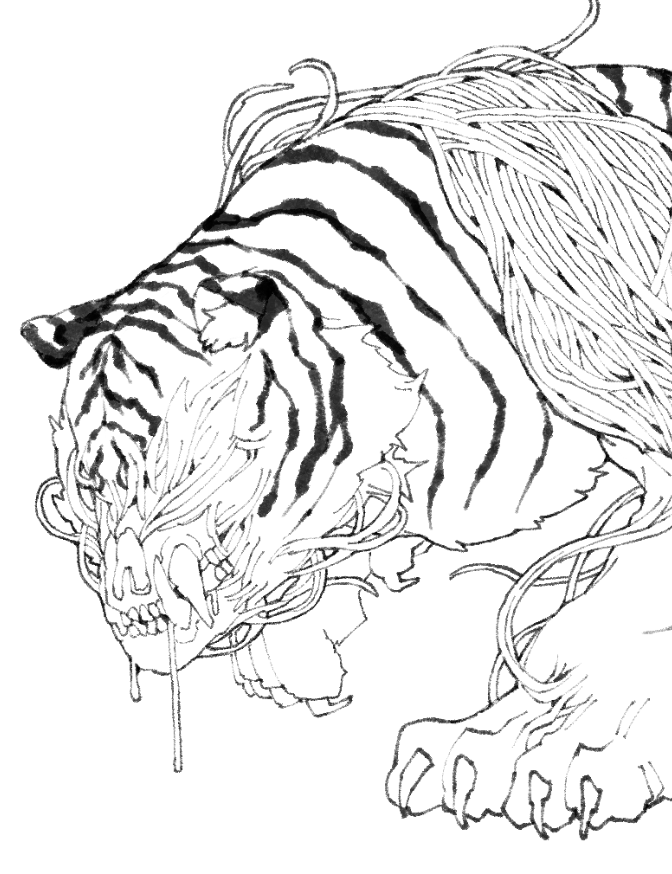 CM wip 