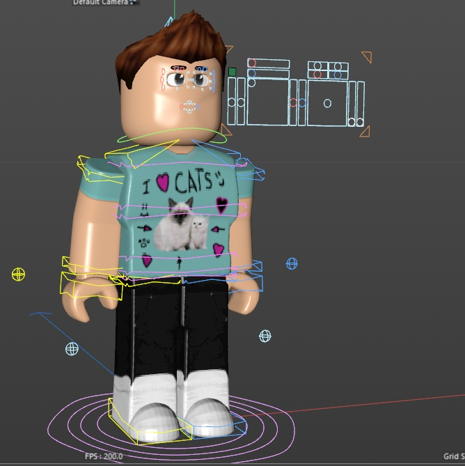 LEXFEED🇺🇦 tweet media