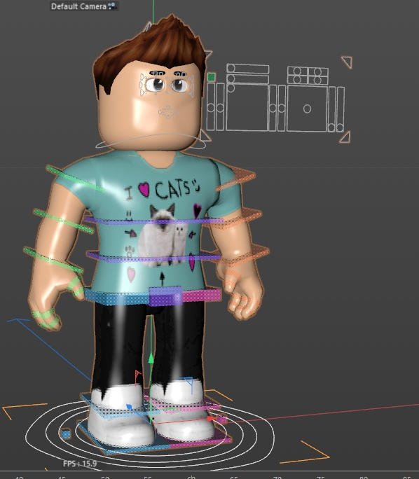 LEXFEED🇺🇦 tweet media