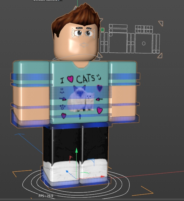 LEXFEED🇺🇦 tweet media