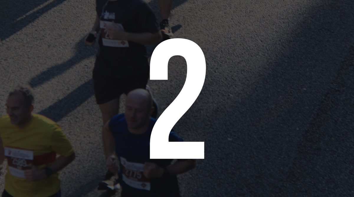 It’s just 2️⃣ weeks until the 2020 @REDBRIKproperty #ChesterfieldHalf Virtual Events weekend!

All 2020 Redbrik Half entrants deferred to the 2021 Redbrik Foundation Chesterfield 10k could claim a Half Marathon medal - find out how here: fb.me/e/ikEUJaXGL 

#LoveChesterfield