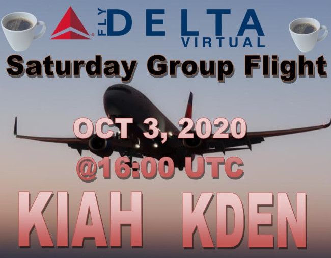 FlyDeltaVirtual's tweet image. Saturday Morning Tour #5 dlvr.it/RhsjkP