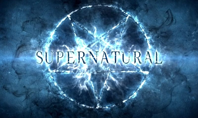 _FiniraBene's tweet photo. Day 27: your favorite season intro episode
#Supernatural #Spnchallenge https://t.co/sQlfJcxYNI