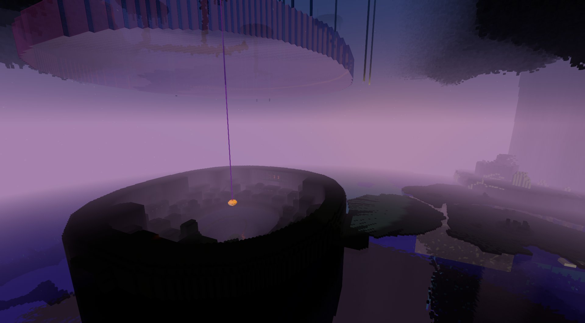 カトカ メイドインアビス Miabyss 自粛期間に始めたマインクラフトでアビスを再現する 半年かかりやっと完成 配布ワールドですので是非皆さま遊んでください カトカ メイドインアビス Miabyss 自粛期間に始めたマインクラフトでアビスを再現する 半年かかりやっと完成 配布ワールドですので是非皆さま遊んでください