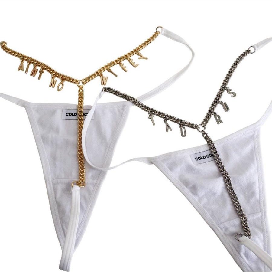 Denk geldiğime bak🤡 Göt arası paslanmaz çelik