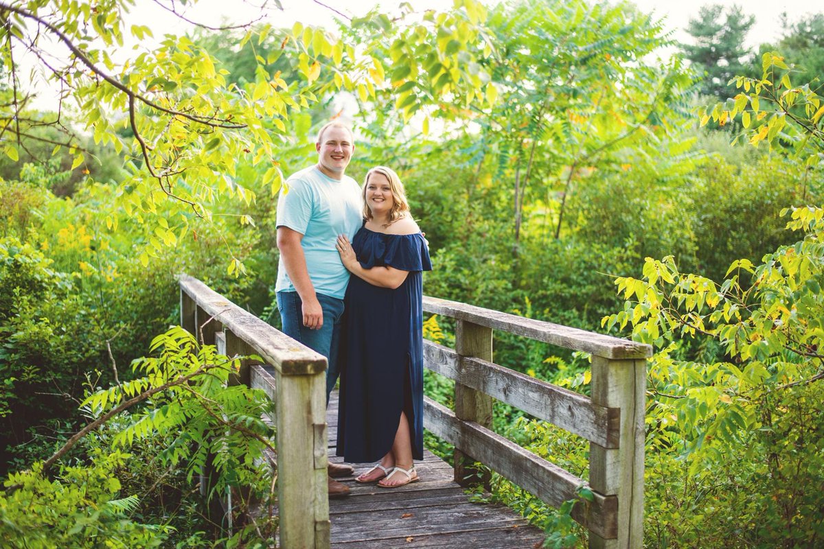 brianber4821's tweet photo. How it started:          How it’s going:
                                Getting married🎉 https://t.co/S25Q0EDBKD
