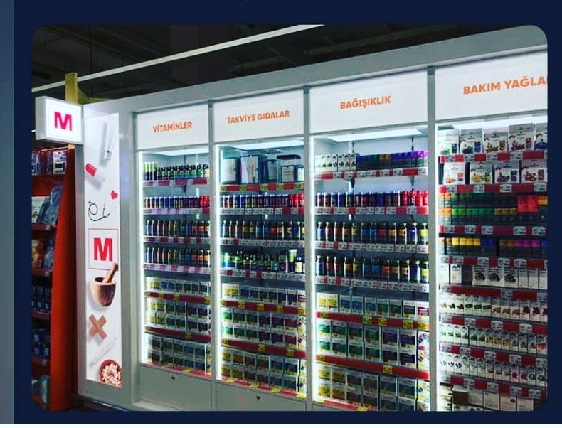 KiranBulent's tweet photo. Bir market zinciri meslegimize iyice ortak olmuş.Meslek sorunları seyrederek çözülmez.Hadi bakalım kolay gelsin.@tebkurumsal https://t.co/uFgeWYOR9y