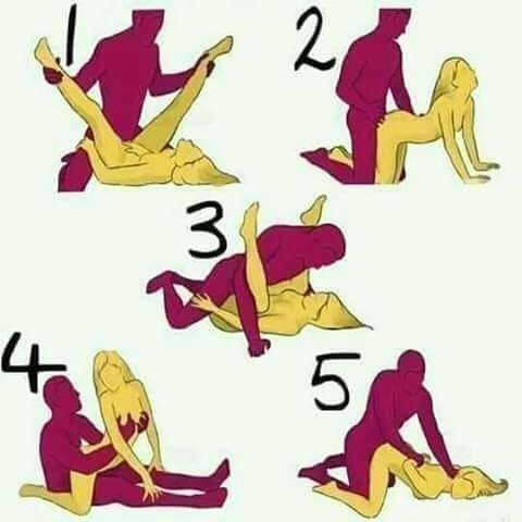 Cual es tu pose favorita bebee ? 👅👉👌 la mia la 5, todas en general, me fascina el sexo. Rt y comenta<a href="/tag/tits"class="tags"><span>#tits</span></a><a href="/tag/playstation5"class="tags"><span>#playstation5</span></a><a href="/tag/packsrealesvip"class="tags"><span>#packsrealesvip</span></a>
