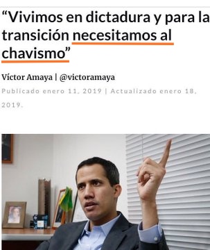 EdiColms's tweet photo. @realDonaldTrump #FakeOppotition 
#MUDsocialist 
Sr. Presidente, la falsa oposiciòn se burla de nosotros, ellos tambièn son castro-chavistas!! 
#TaskForce4Vzla #TrumpHelpUS  please!!! https://t.co/dBOCviqJtU