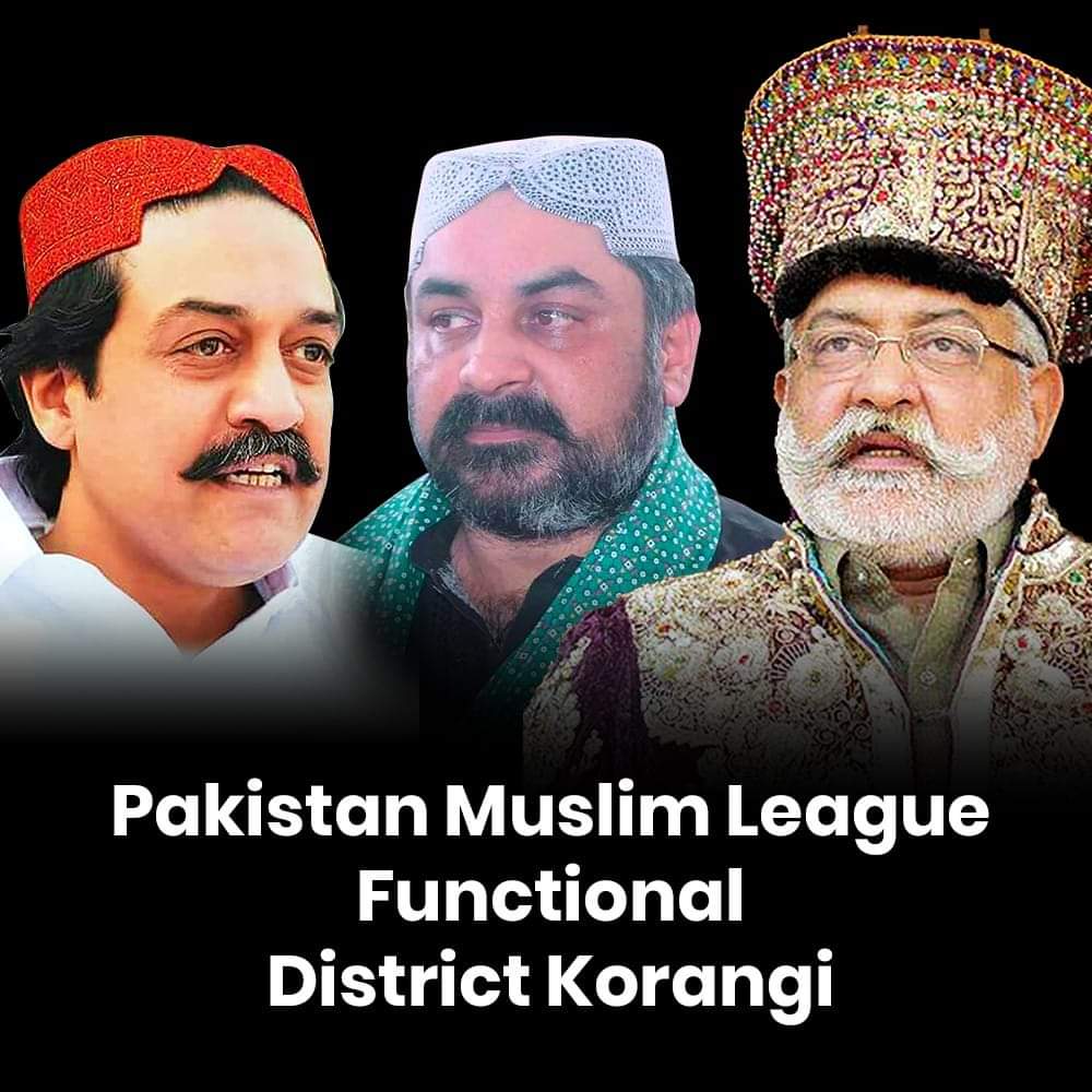 Tanveer Chaudhrry (@tanveer06775184) on Twitter photo 