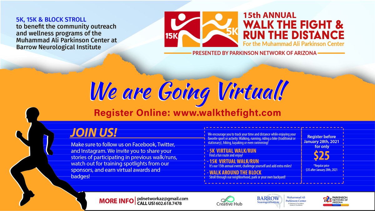 PNAOrg's tweet image. 