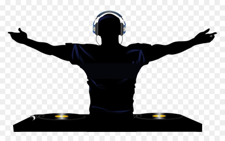 Radio2000_ZA's tweet photo. [ON AIR] 
#MyReflectionsMix with @DjSoulTSA 

#TheRhythmwithTsheko https://t.co/jJcjrmrBN5