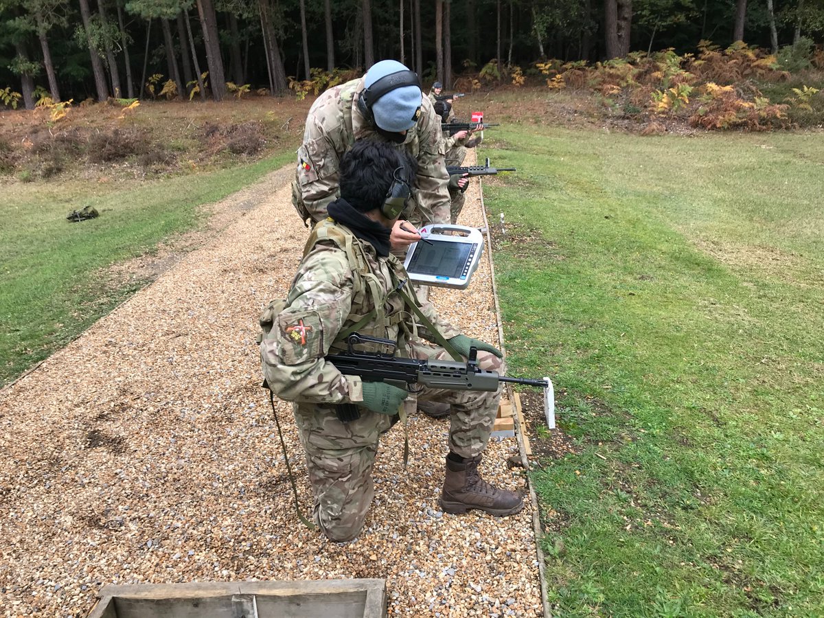 241 Squadron ATC tweet media