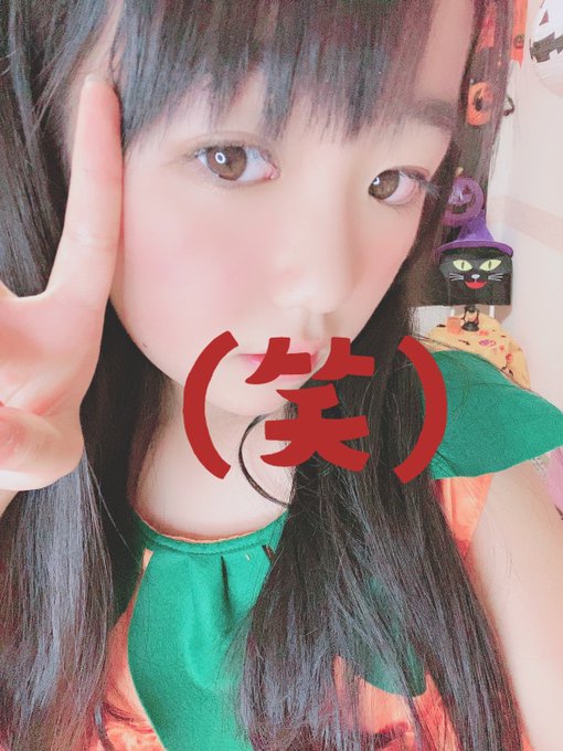 Twitterのコスプレ画像15