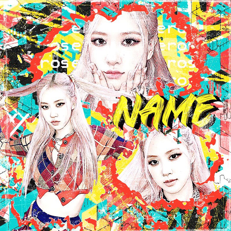 𓈒 * ᚐ𓊪♡̷ · 츄🍧⁎ ᱸ 𓈒(close) tweet media