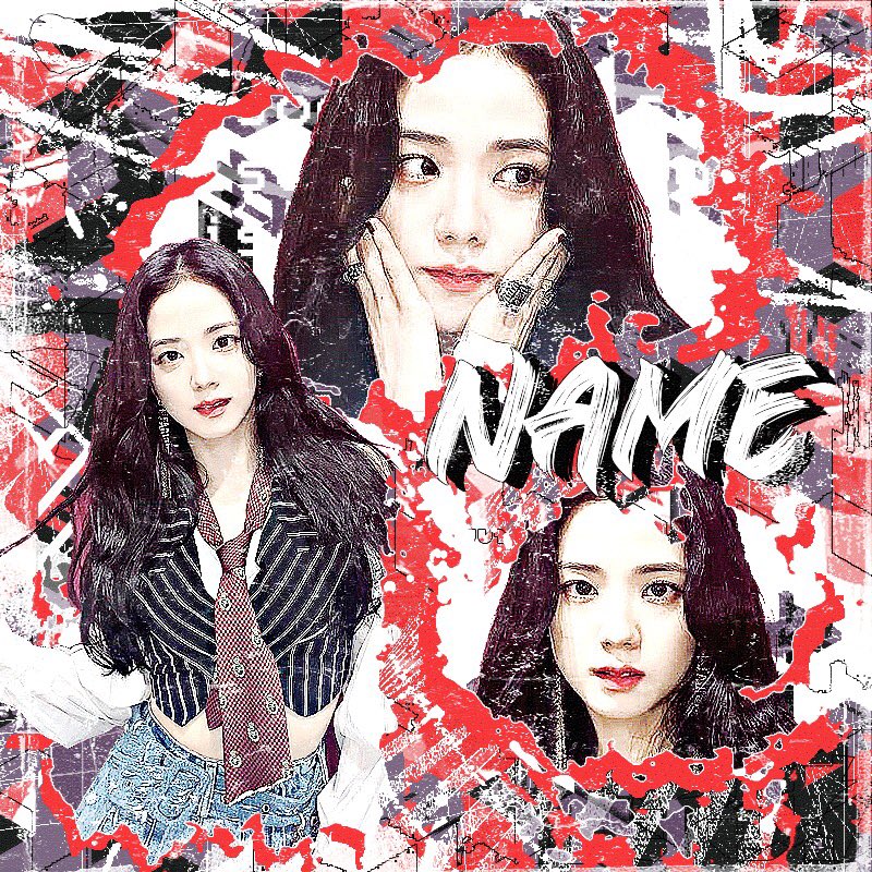 𓈒 * ᚐ𓊪♡̷ · 츄🍧⁎ ᱸ 𓈒(close) tweet media