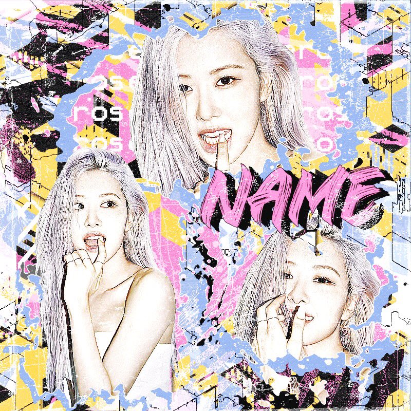 𓈒 * ᚐ𓊪♡̷ · 츄🍧⁎ ᱸ 𓈒(close) tweet media