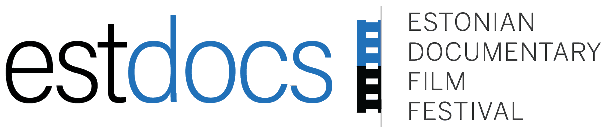 EstDocs's tweet image. Truth and Justice - Streaming Available in Ontario! - mailchi.mp/ab2601231176/s…