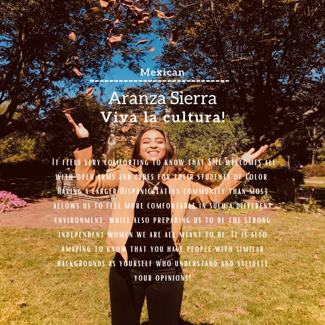 Student Diversity Board tweet media