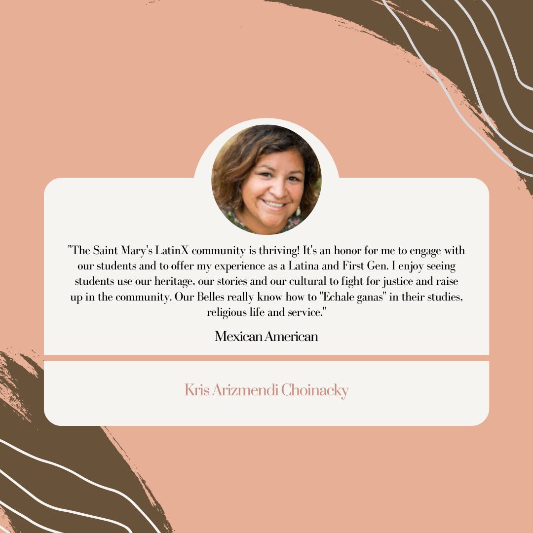 Student Diversity Board tweet media