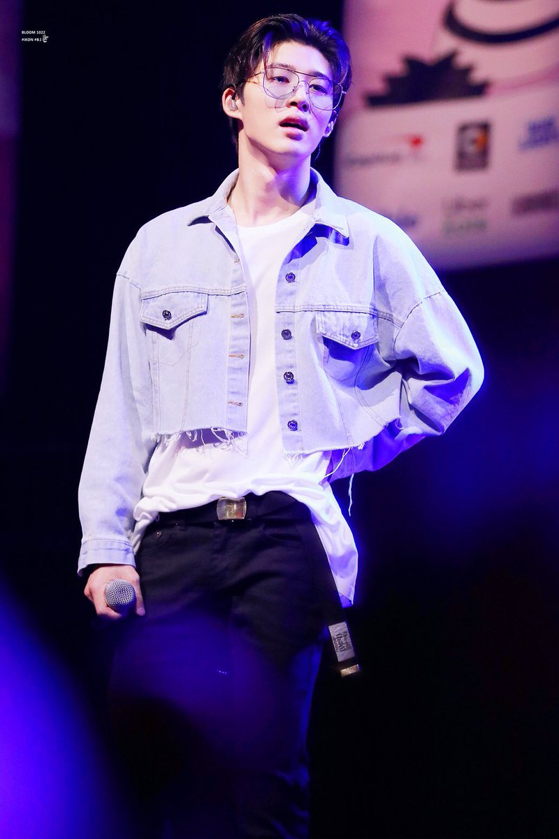 anearthling_'s tweet photo. Success and achievements are earned only because of your hard work and sacrifices.
Thank you Hanbin-ah.
I miss you and can’t wait to see you.

#InvincibleBI
#KIMHANBIN
#HANBIN | #BI | #김한빈 | #비아이 | 
#ハンビン | #金韩彬 
@ikon_shxxbi https://t.co/BUXvvL4Q7B