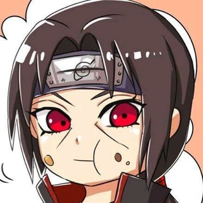 PrinceTrillVR's tweet photo. #NewProfilePic https://t.co/Y5h5qc2NZ7