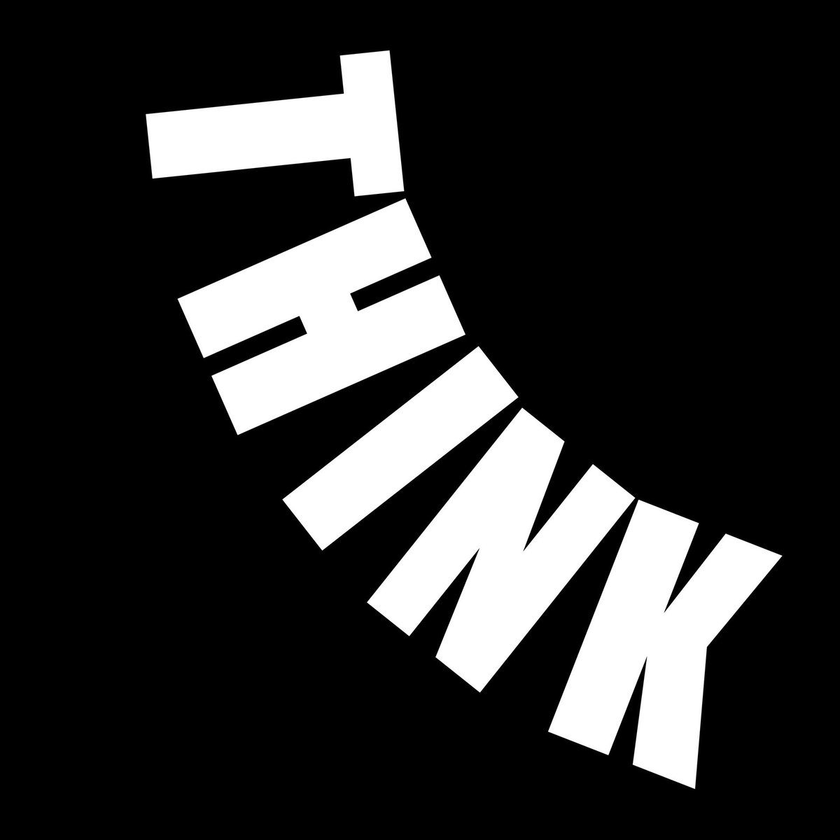 intenthealthuk's tweet image. #worldmentalhealthday - please THINK to SPEAK to your colleagues, friends and loved ones on how they are and really listen.

#withintent #intenthealth