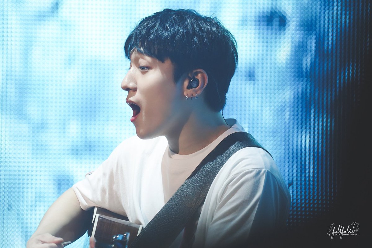 tl cleansesungjin as sosuke from ponyo