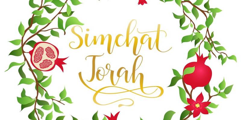 WeAreBINA's tweet photo. Join Congregation BINA for our Simchat Torah Celebrations and experience the Bene Israel tunes from India today at 7:00 pm EST. You can join us LIVE at https://t.co/EjizHzzeDL @UJAFederation @CIJR @KulanuCanada @LodzerSynagogue @CIJAinfo @bnaibrithcanada https://t.co/izuGrhPvwg