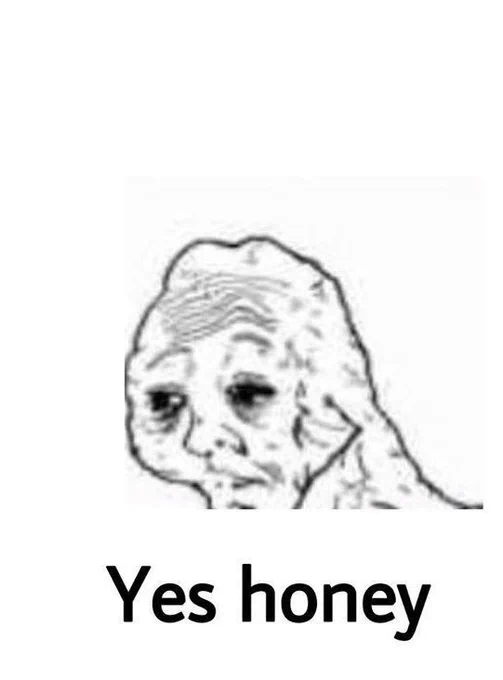 @jackal27 