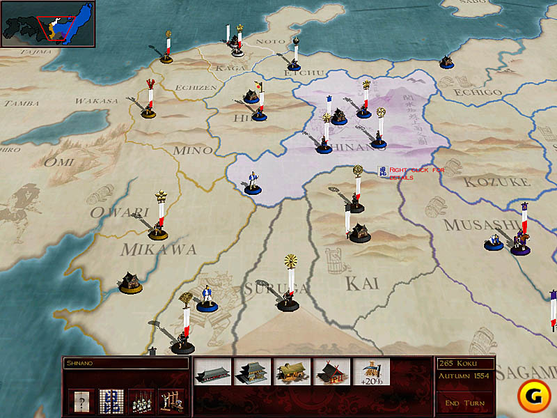 Total War tweet media