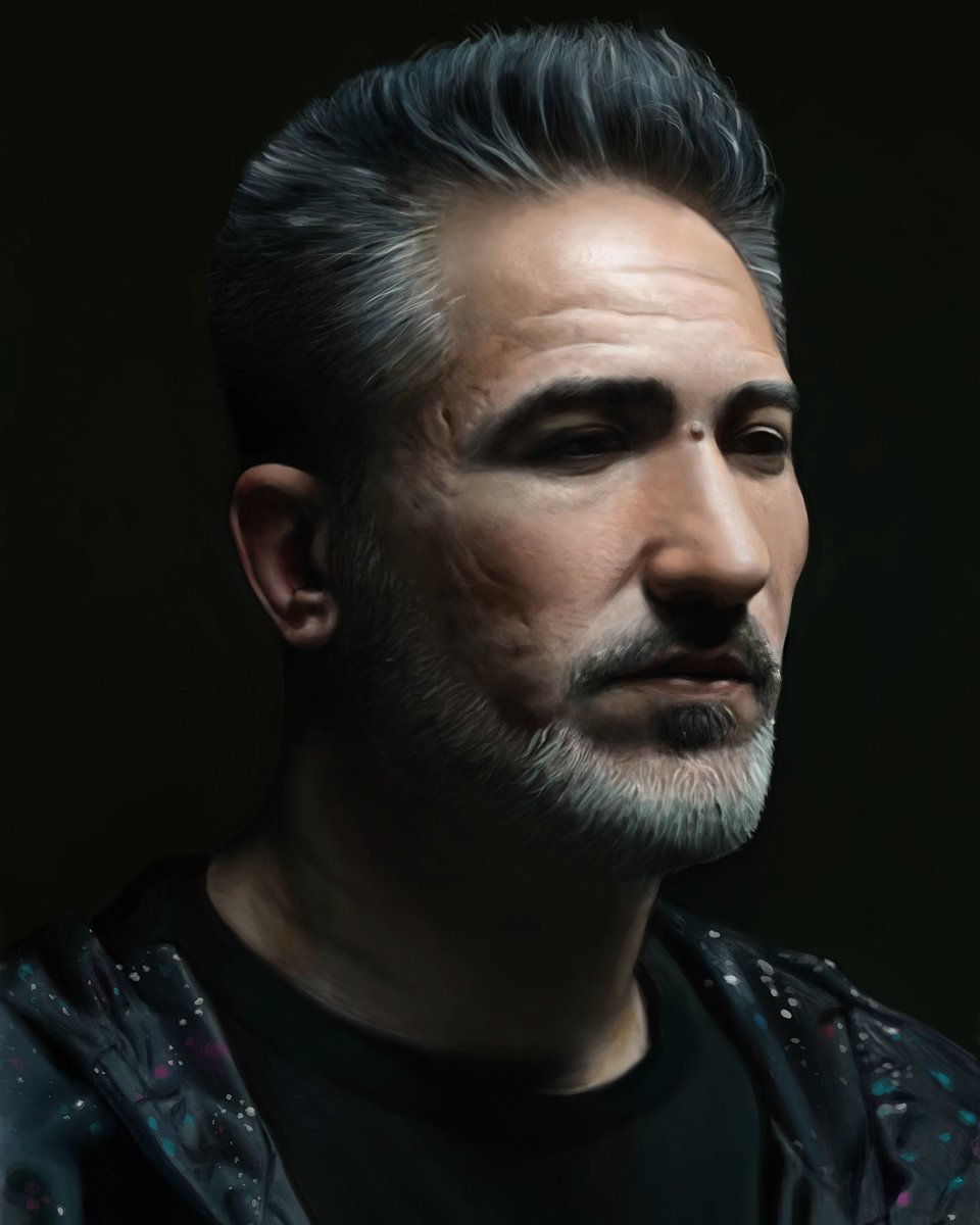 osmangko's tweet photo. Digital drawing by me ..  #sagopakajmer @sagopakajmerz @Sagopakajmerrap #photoshop #photoshopcc #drawing #sketch #art https://t.co/wsT34F9a3c
