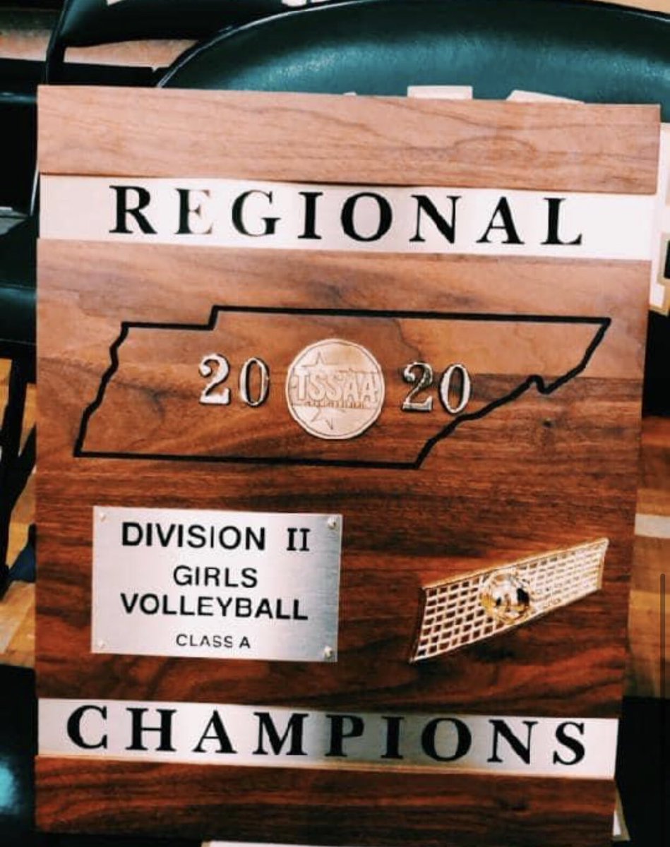 TKA LadyLions SB tweet media