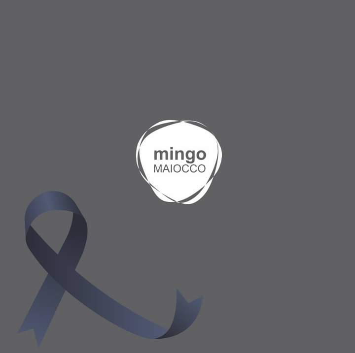 En estos momentos de pesar acompaño a José María Anghilante y sus hermanos Adrián, Claudio y María José, haciéndoles llegar mi pésame por la irreparable pérdida de su madre, Mirta Padularrosa de Anghilante.