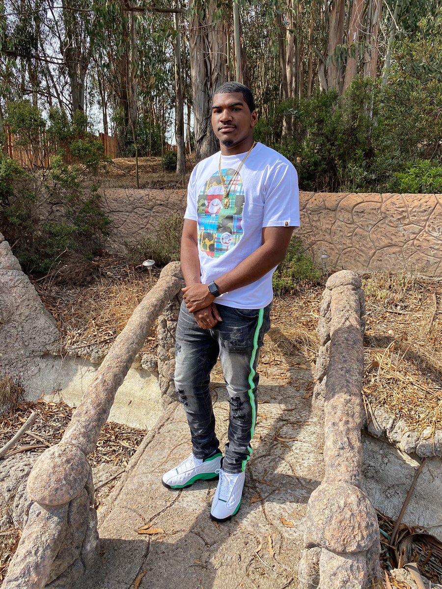 marqui_10's tweet photo. Lost ties with a couple niggas that I love the most οΏ½οΏ½ if known you will do me dirty I wouldnβt let you close π―
#Bless up ππ½
#LLKoon ππ½π https://t.co/VoIwN9aPwU