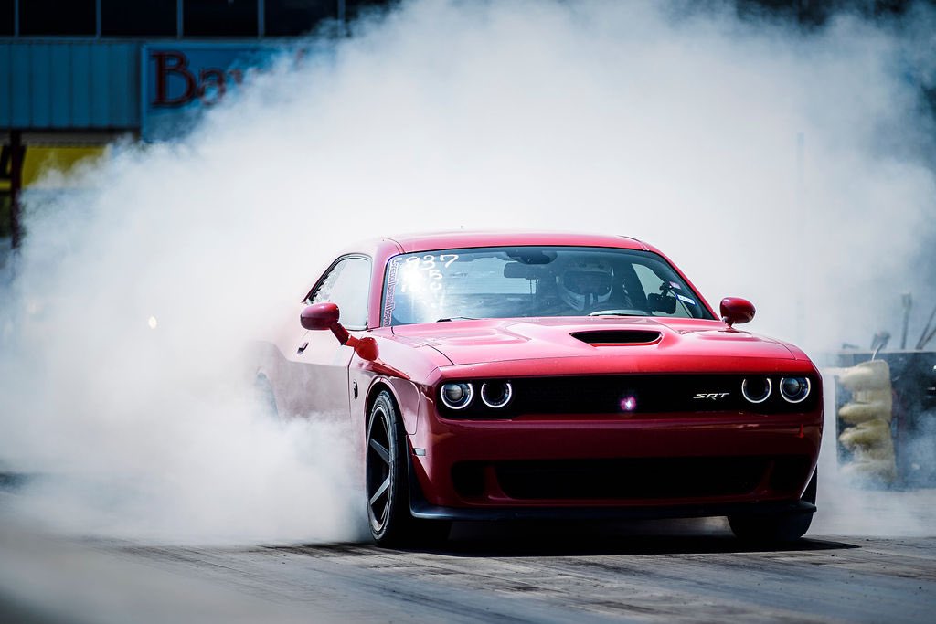 LSMoparFest's tweet photo. Rotating the Earth 🌎💨 One Mopar at a Time!⁣ Racing action from 2020 Lone Star Mopar Fest.
⁣
https://t.co/2rY6rFAqys⁣⁣⁣⁣⁣⁣⁣ 📸: mlloyd_scat_392⁣
⁣
#LSMF20 #LSMFwknd #LSMF2020 #dodgegarage #Texas #Mopar @Dodge @FiatChrysler_NA @OfficialMOPAR #Dodge https://t.co/SKpMfkcDg1