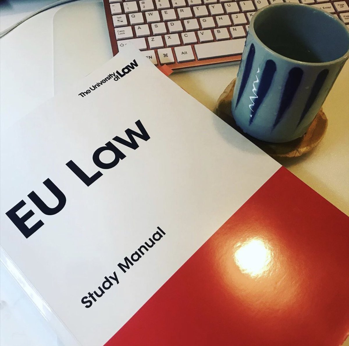 Good Evening
Trending
#AnticipateTTFM #MapOfTheSoulOne #TommyInnitIsCancelled #TheHauntingofBlyManor #MentalHealth #leaked #OndoDecides2020 #OndoDecide2020 #TheWall #IkoroduProtest #GormanLartey #MapOfTheSoulOne_D1 #TachaAgainstSARS #ايميلات_هيلاري #Dream11IPL #FATFBLACKLISTINDIA