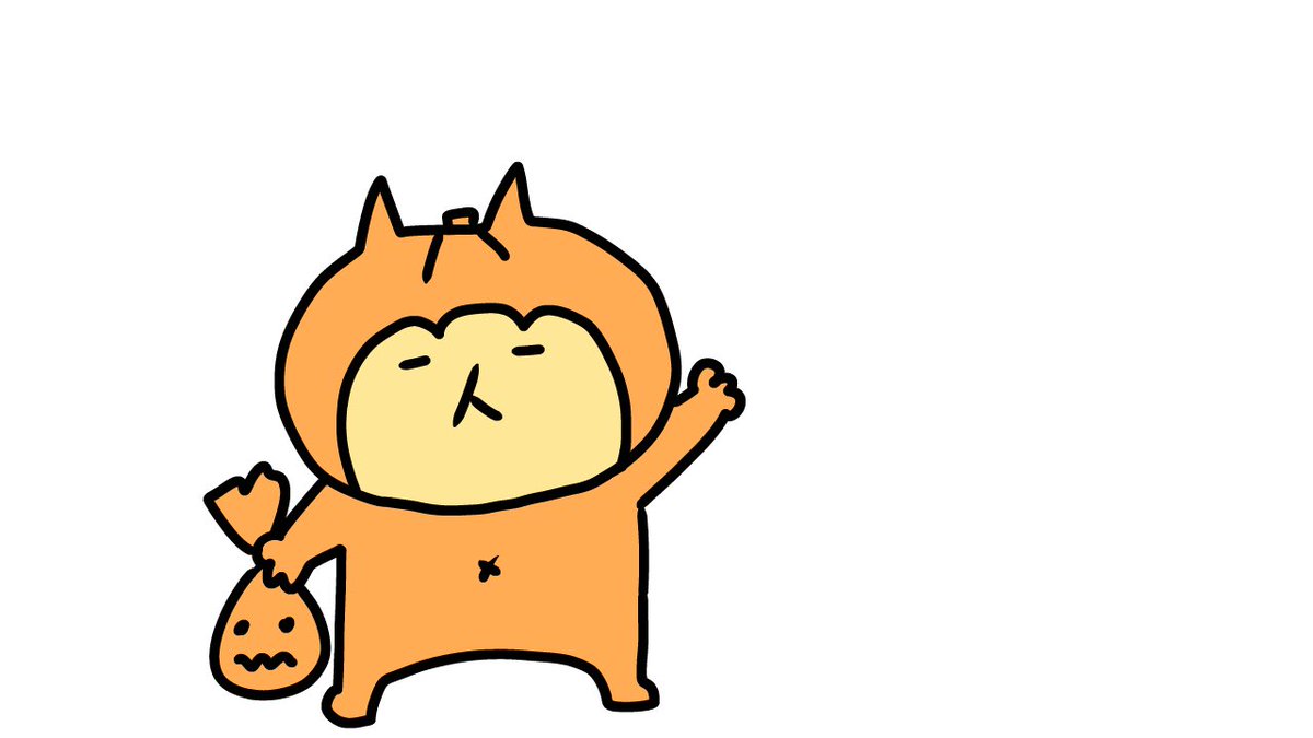 ねこねこむ活動記録 イラスト描く人 急にクリエイティブな事したい と思った方ぜひご利用ください W ねこ かっぱ フリー素材 ねこねこむ活動記録 イラスト描く人 急にクリエイティブな事したい と思った方ぜひご利用ください W ねこ かっぱ フリー素材