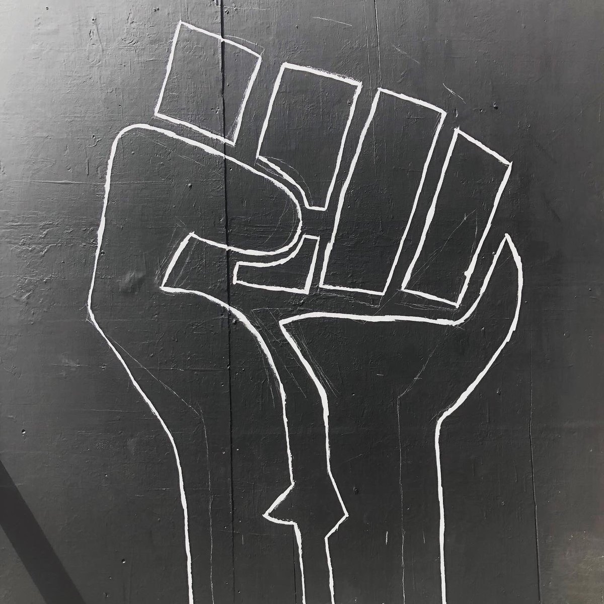 In our communities, on our campus, and in our chapters, there is absolutely no place for racial injustice. ΣΑΕ Cal Zeta stands in solidarity against all forms of hatred, bigotry, and prejudice. #BLM #saytheirnames