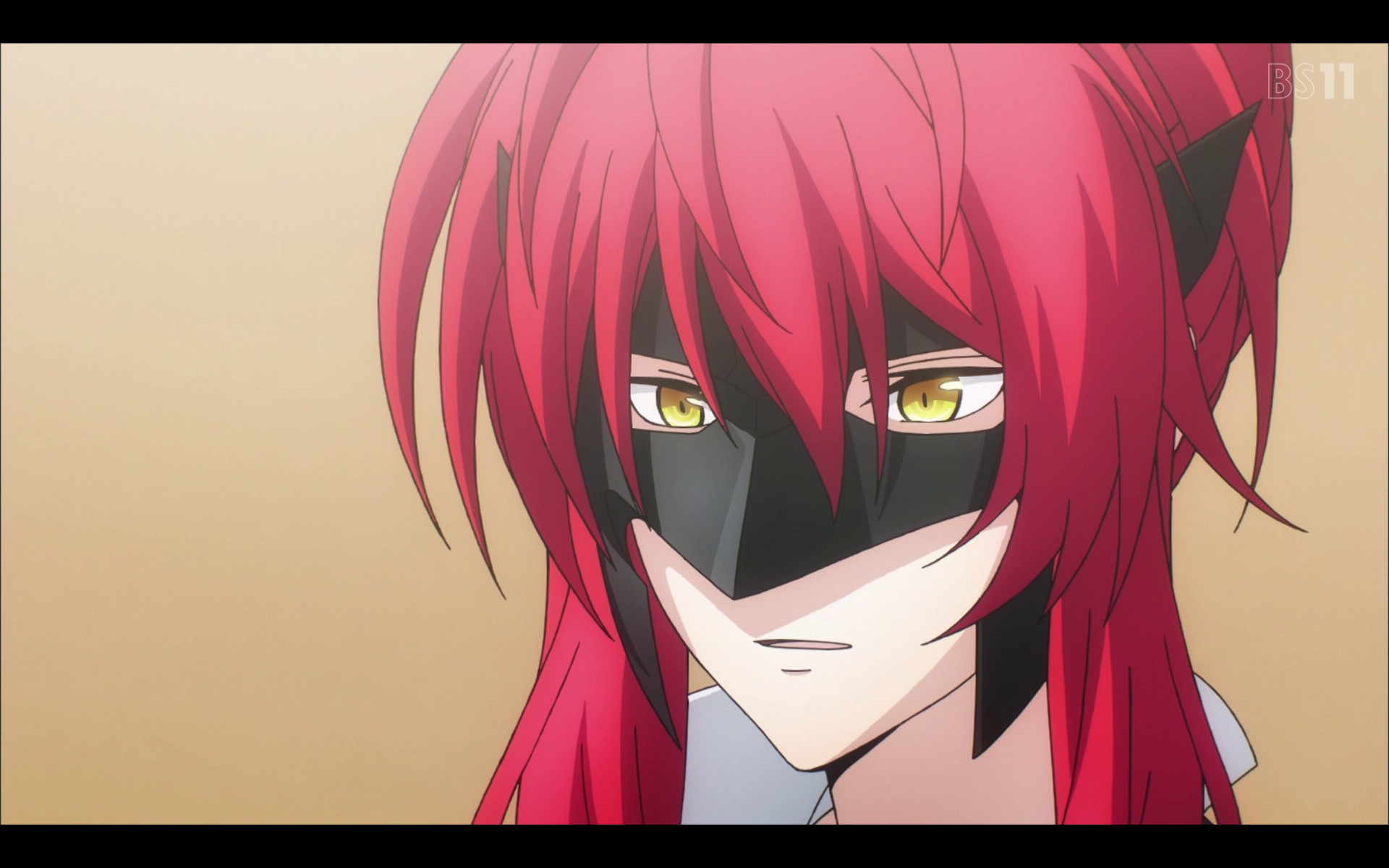 X0もりそば on Twitter