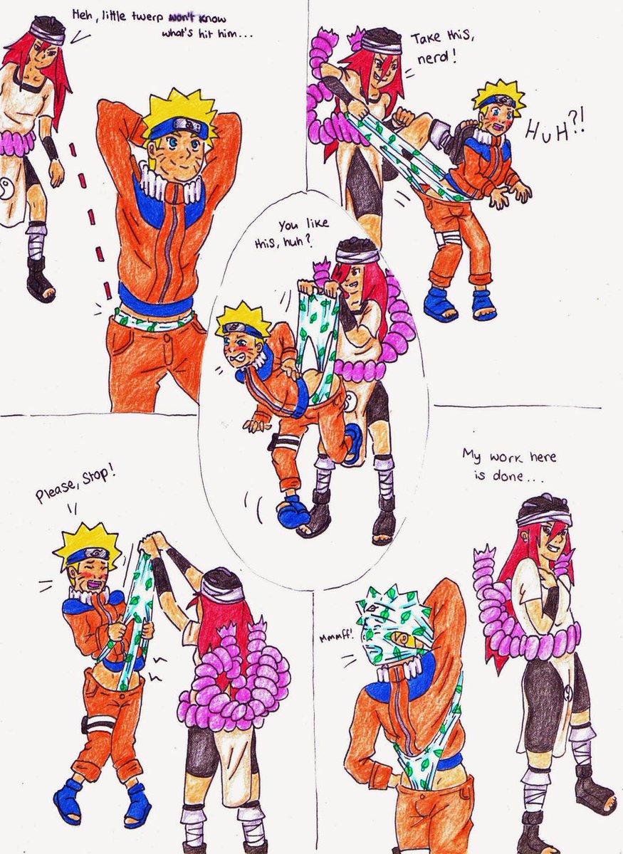 Chris @girlswedgieme - Twitter Profile | Sotwe