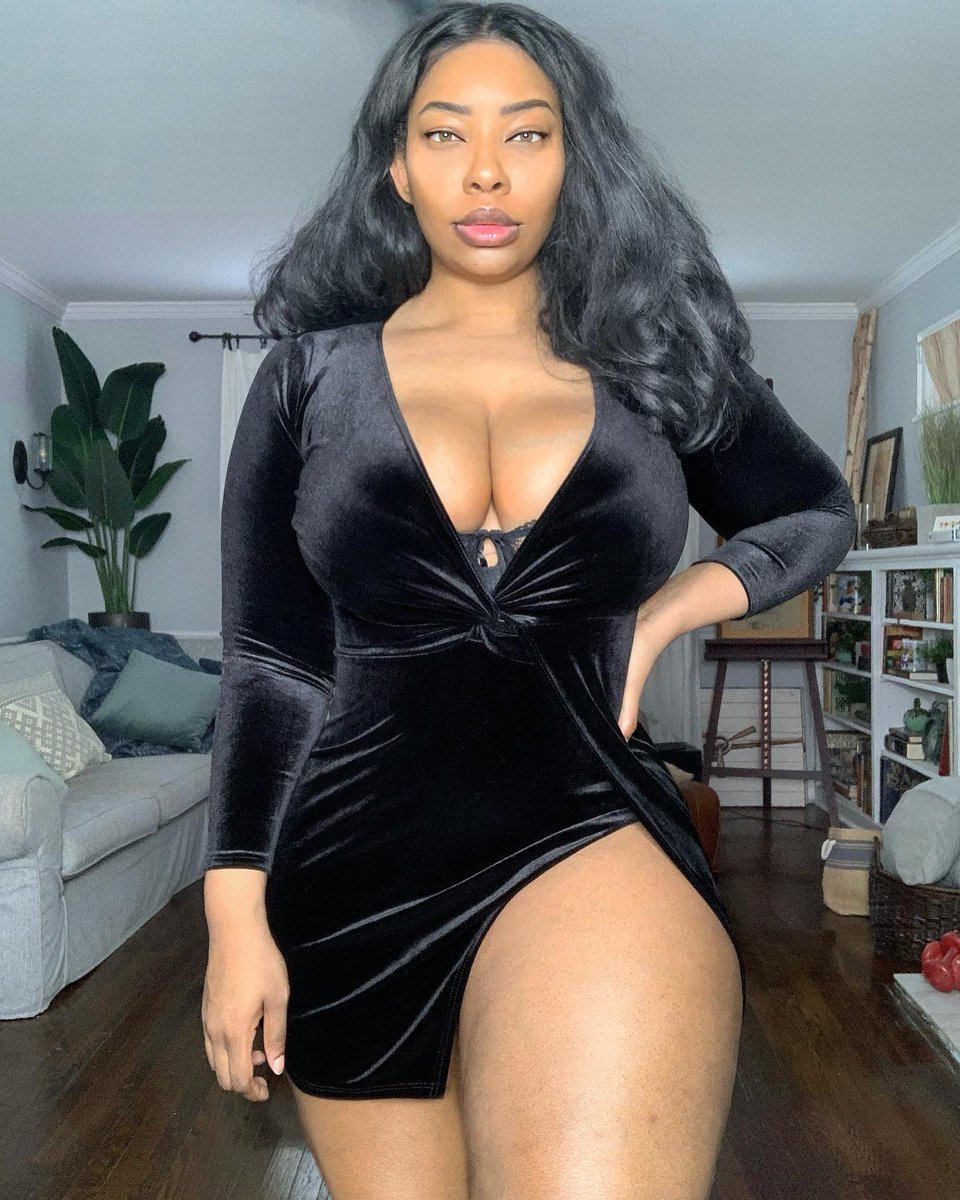 Rachel Storms (@Ramp_age117)  X