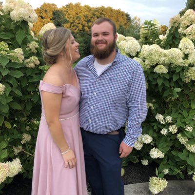 #NewProfilePic