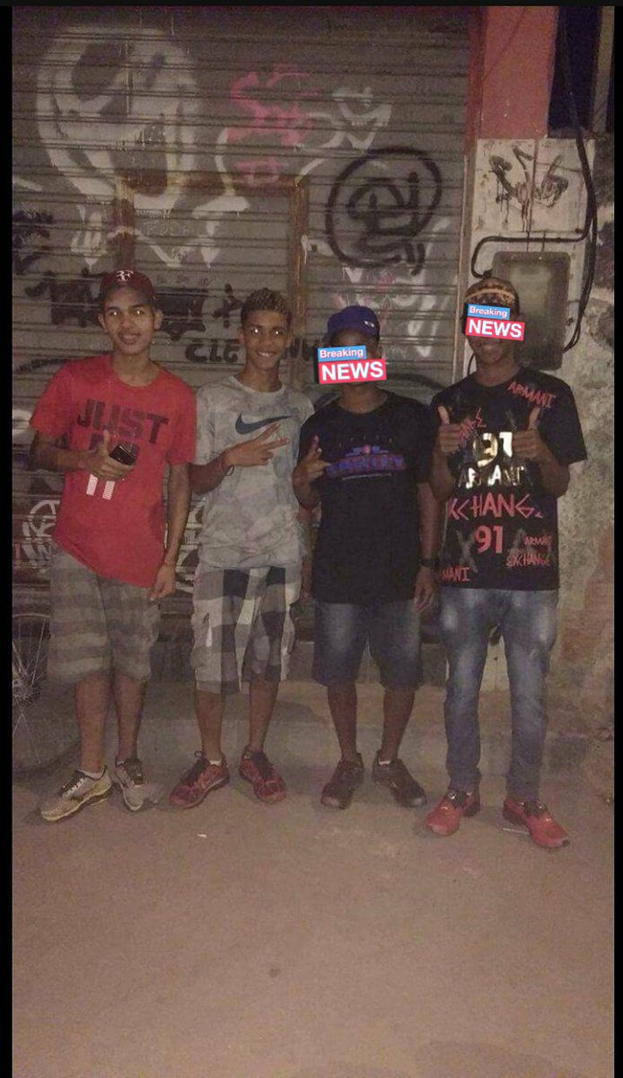 Pedrobala15723's tweet photo. Parabéns rlk 🤬🔐🔓💣 https://t.co/uLXMNmQogR