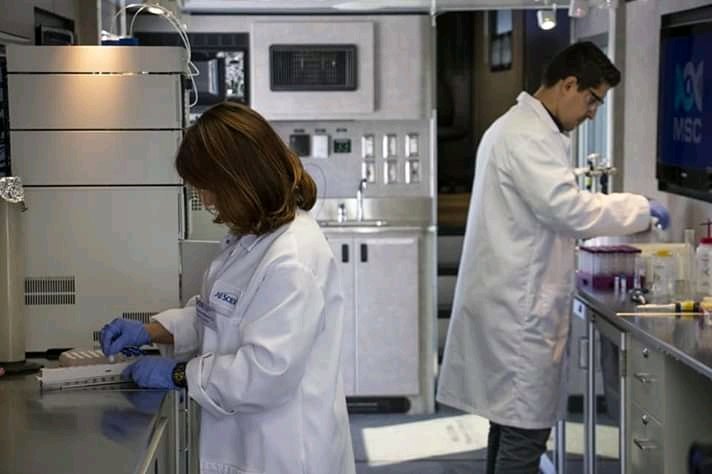 JacobRocker5's tweet image. Hello Guys , we are coming so big next year , we started massive projects already , like and recommend our page , we have carried so many researches and now we have the best products to deliver to you guys, thanks .