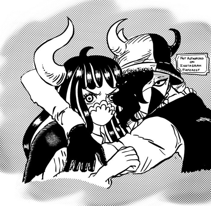 Shin على تويتر Cause They Are Babyyyy Don T You Lay A Hand On My Pay Pay Don T You Lay A Hand On My Sister ルフィ Onepiece Fanart Onepieceart Shin على تويتر Cause They Are Babyyyy Don T You Lay A Hand On My Pay Pay Don T You Lay A Hand On My Sister ルフィ Onepiece Fanart Onepieceart