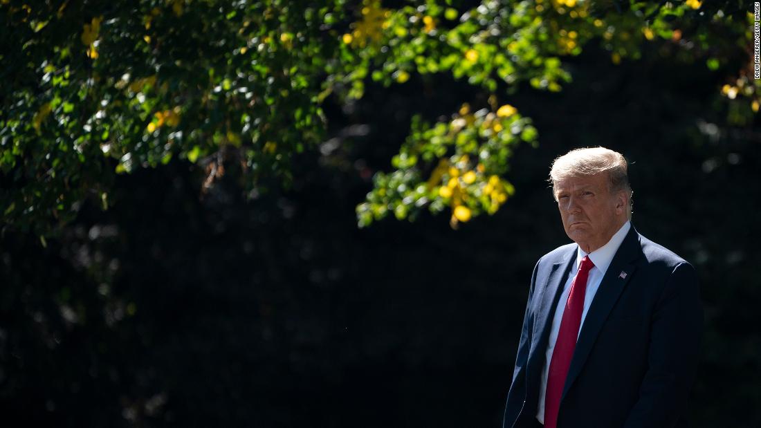 CNNPolitics's tweet photo. Why Donald Trump still has a shot against Joe Biden | Analysis https://t.co/fjllZfGqgf (edited) https://t.co/NerMwDiH9u